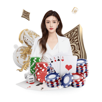 leyu在线 “专家警告：园林管理存在的隐患需引起重视”