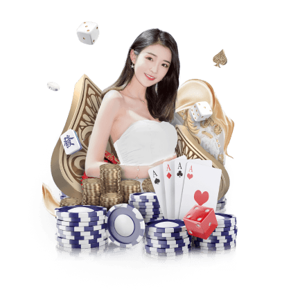 leyu在线 0.5平方米园林景观设计