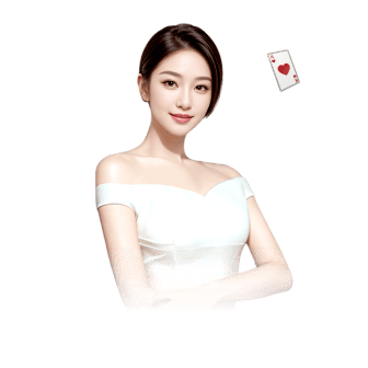 leyu在线 10000平方园林景观设计