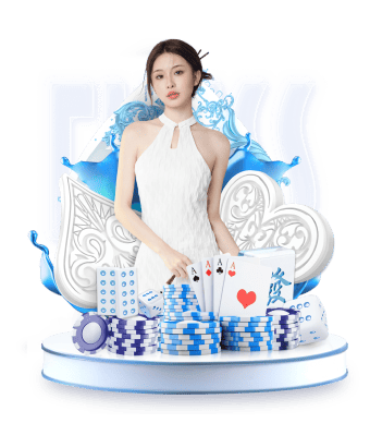 leyu在线 1.8米宽阳台园林景观设计