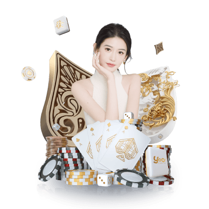 leyu在线 1000方园林景观设计