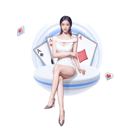 leyu在线 半圆形场地园林景观设计