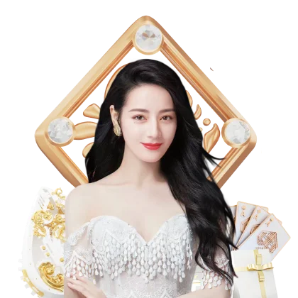 leyu集团 绿化工程微地形苗木组合